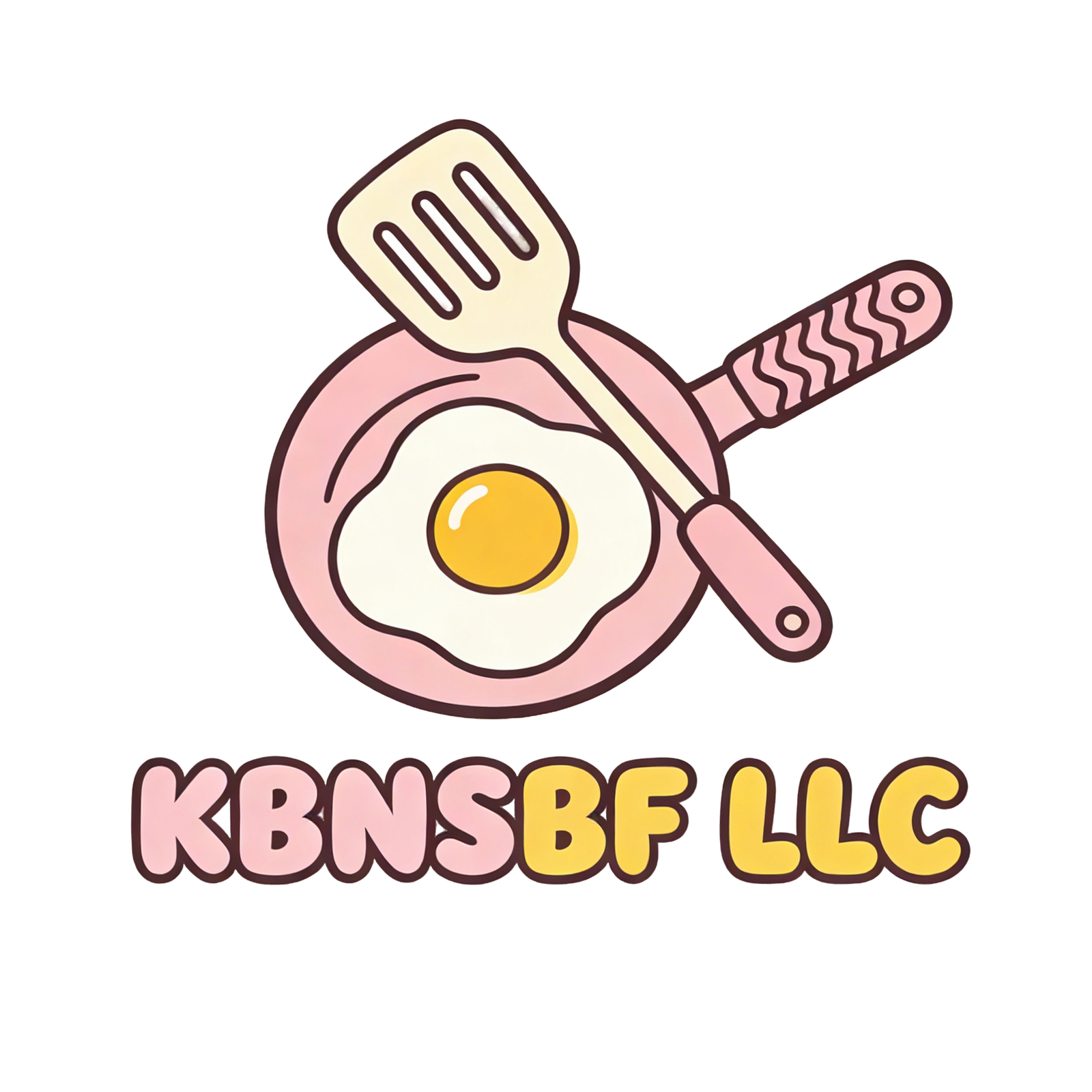 Make cooking easier!